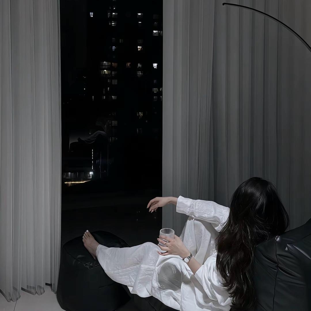 ʚʕ̯•͡˔•̯᷅