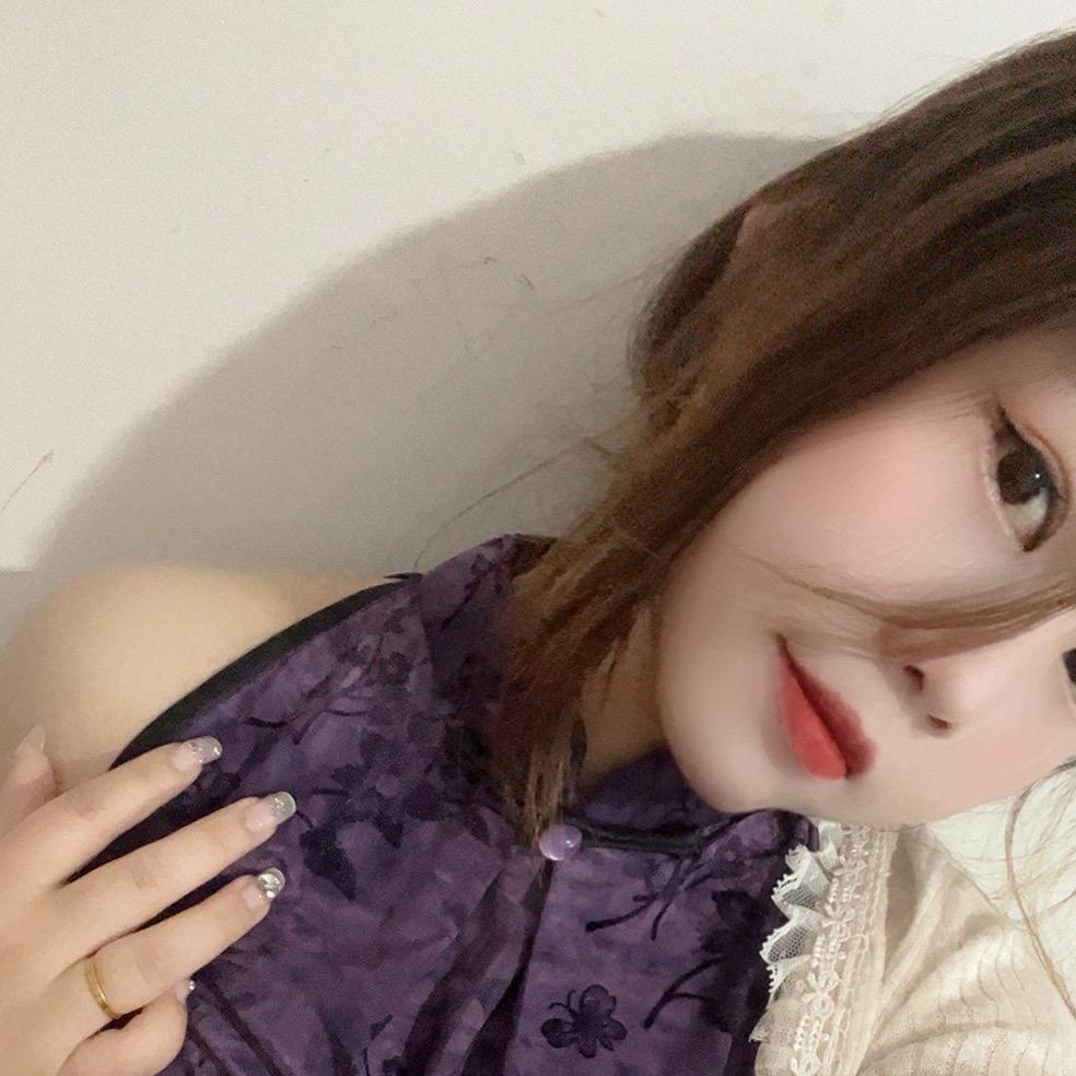 是艳儿姐姐呀
