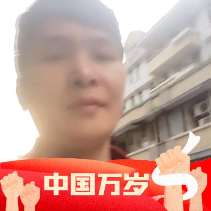 黄飛