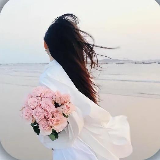 河南人在大理开民宿