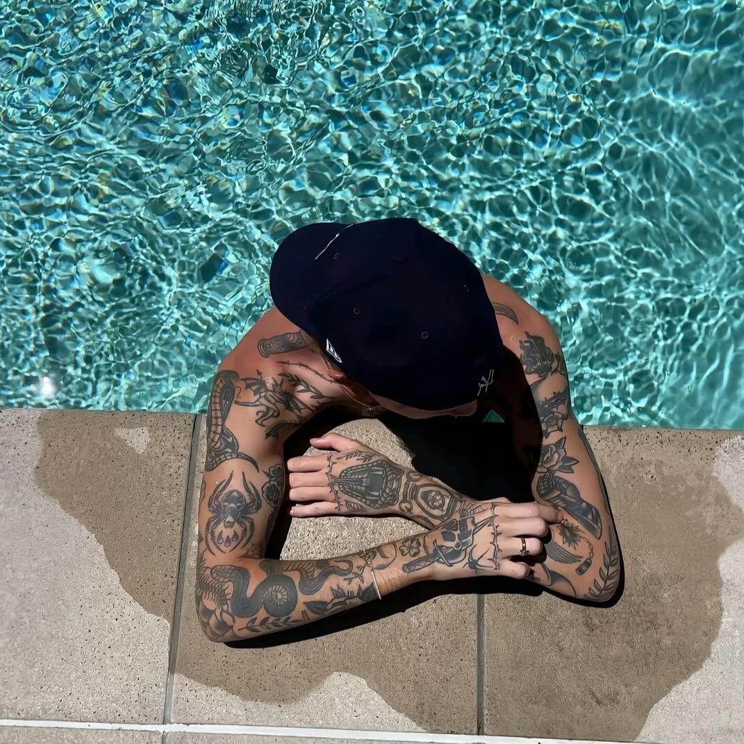 泰兴BEST 贝斯特酒吧