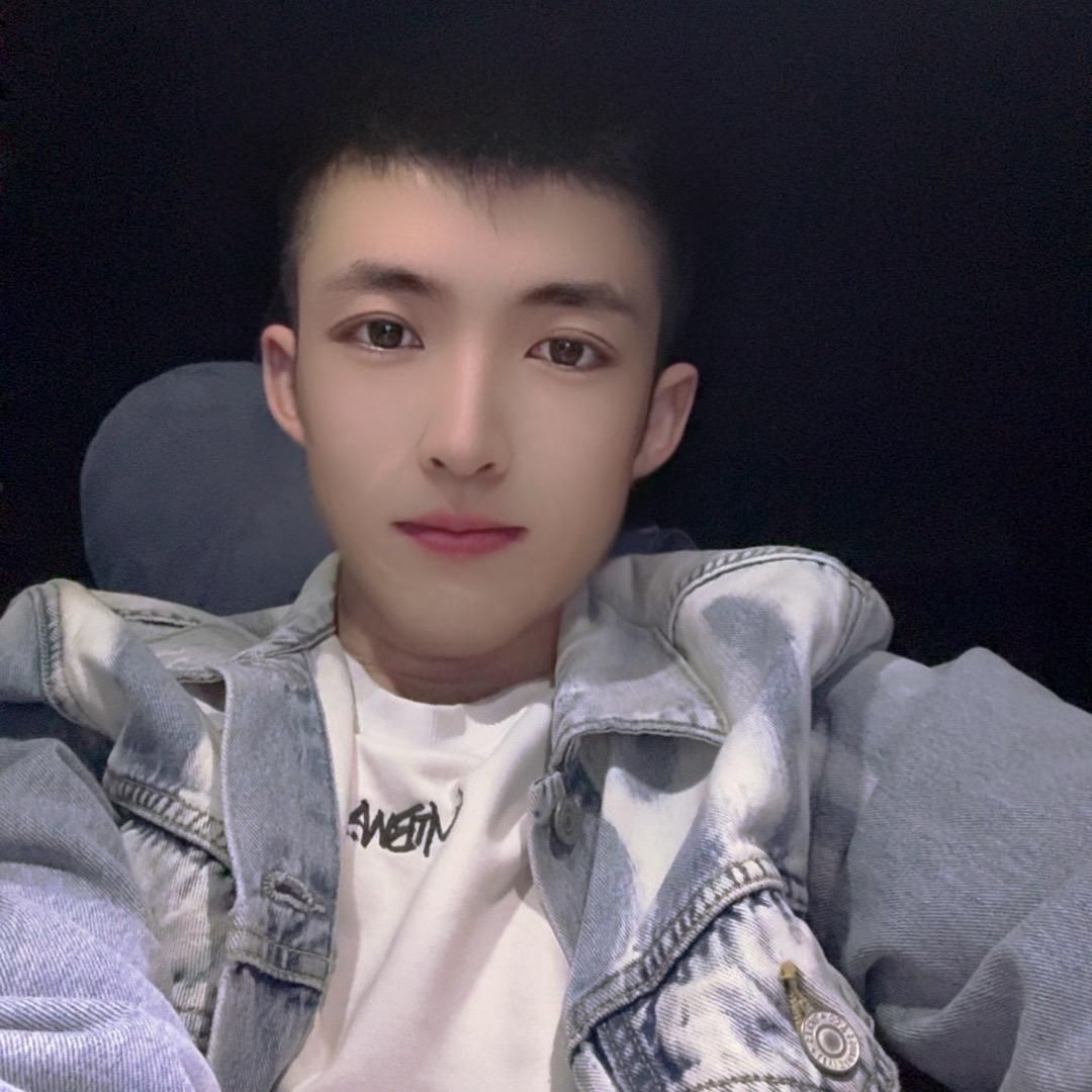 物是人非事事休