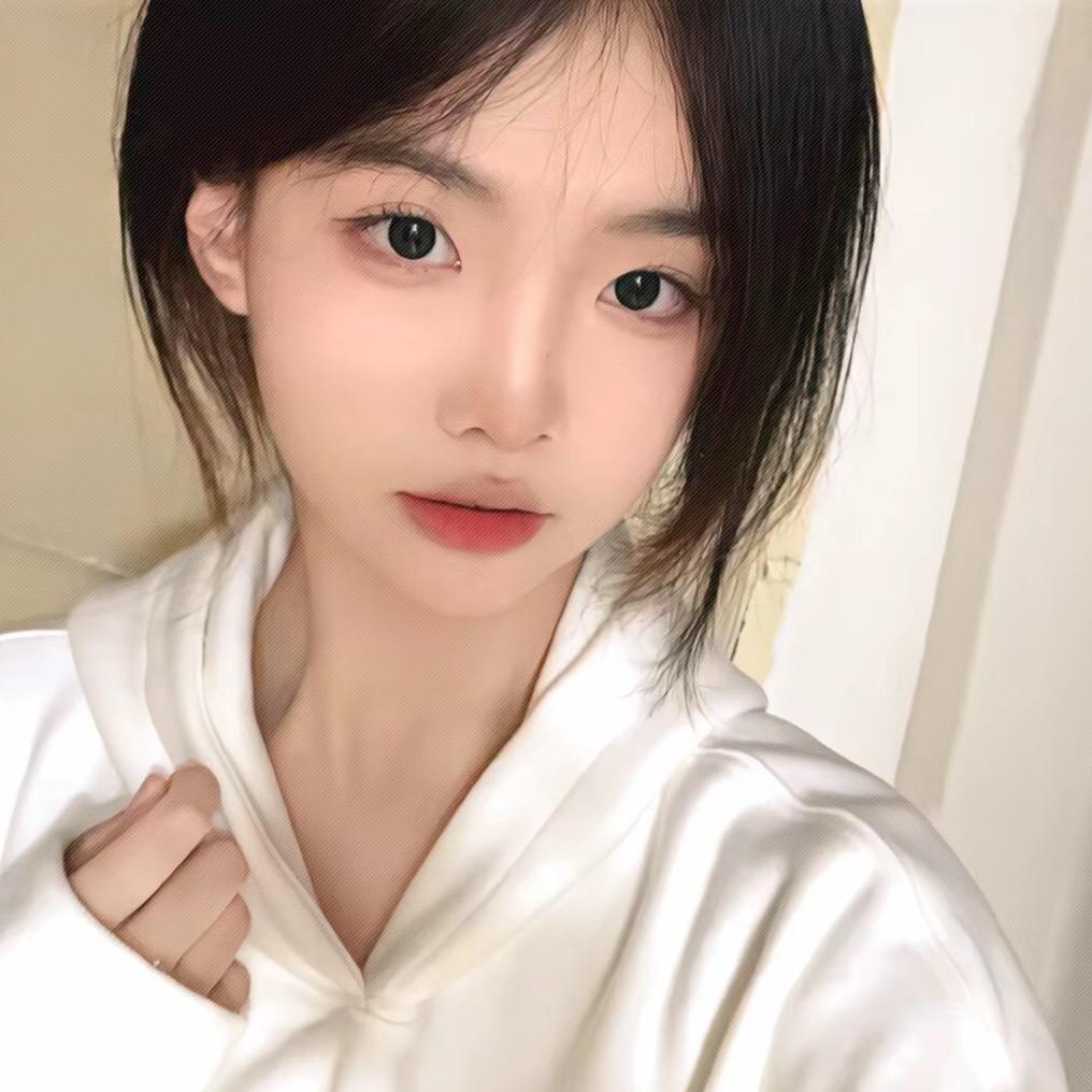 涂涂.