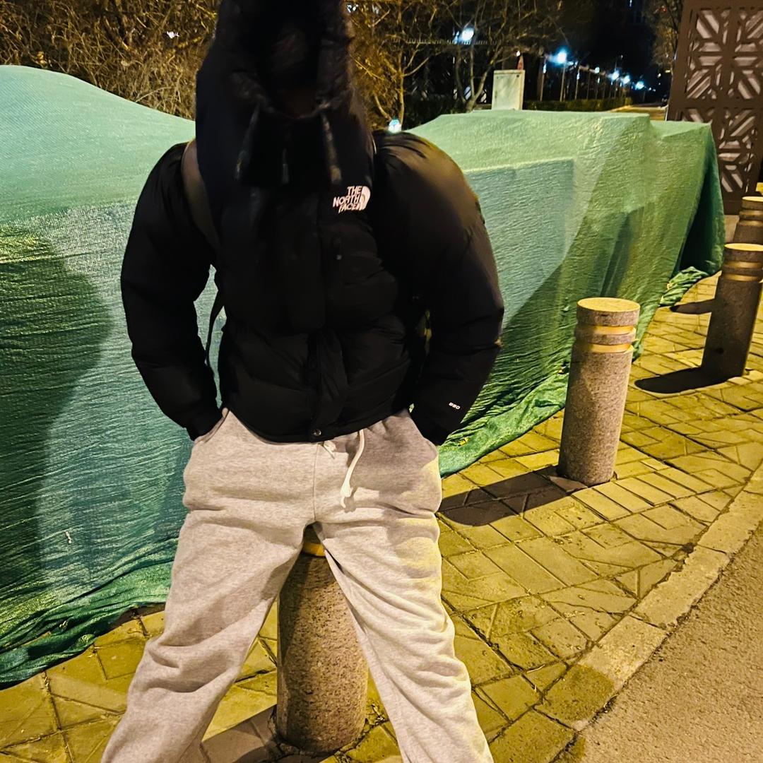 不水