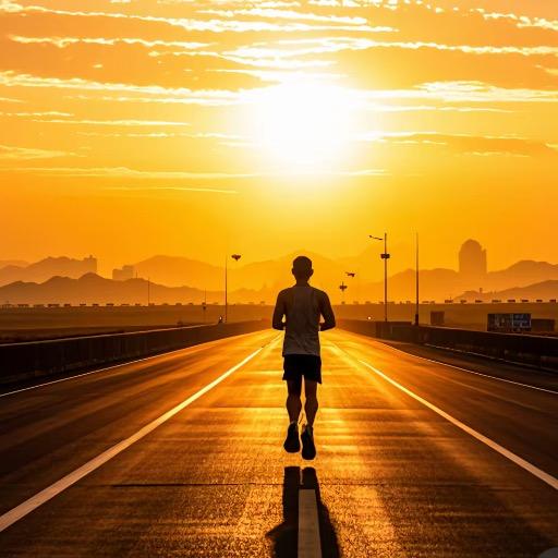 奥莱凯源体育折扣