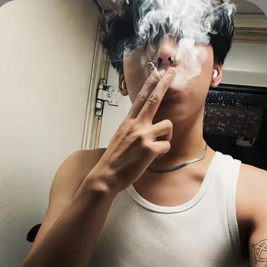 ㅅㅇ