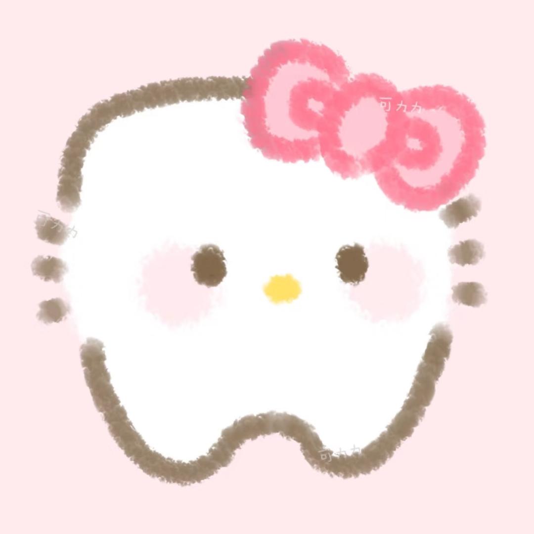 才华横溢的飞天土豆大王