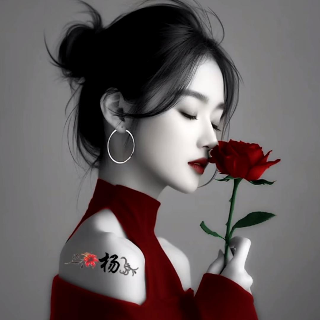 ℳ๓₯ℓ﹏丫头•ิღ╮