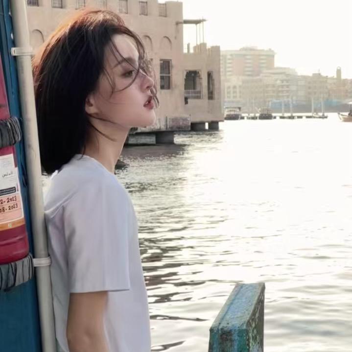 奔跑的兔子