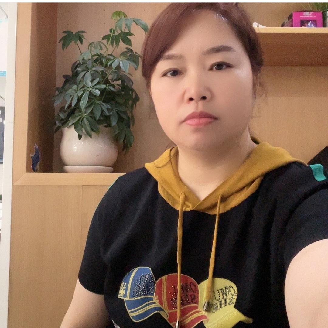 雨昕