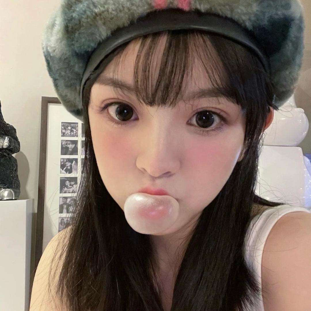 见春天