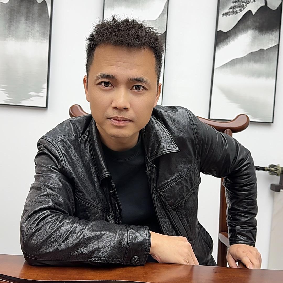 啊溜《罗列团队》