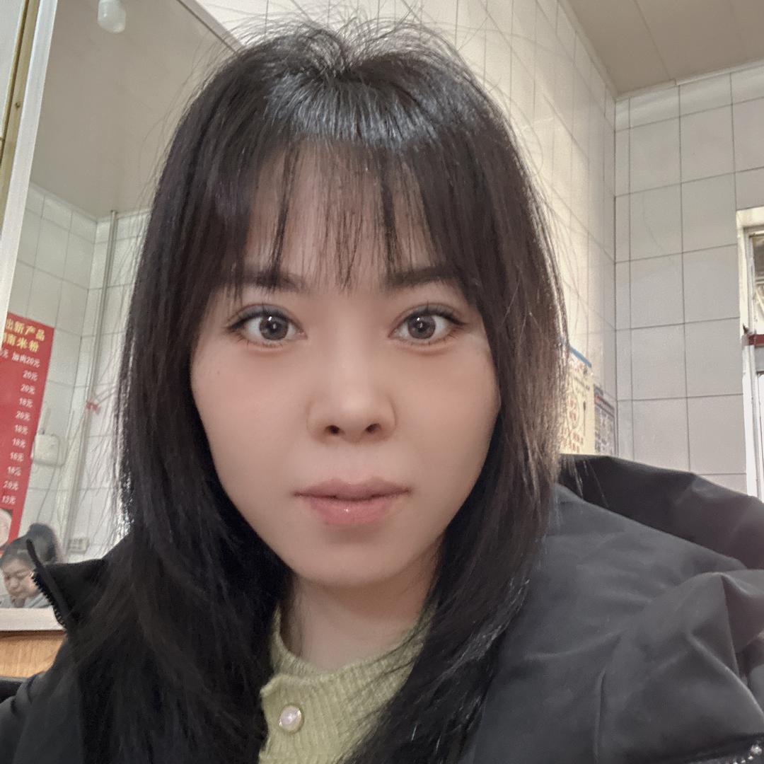 @金瓯海鲜馆@