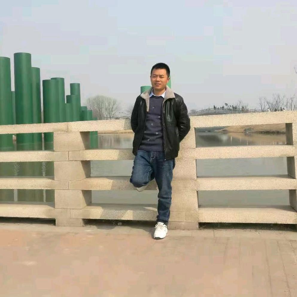 农村小林哥12月7号首播