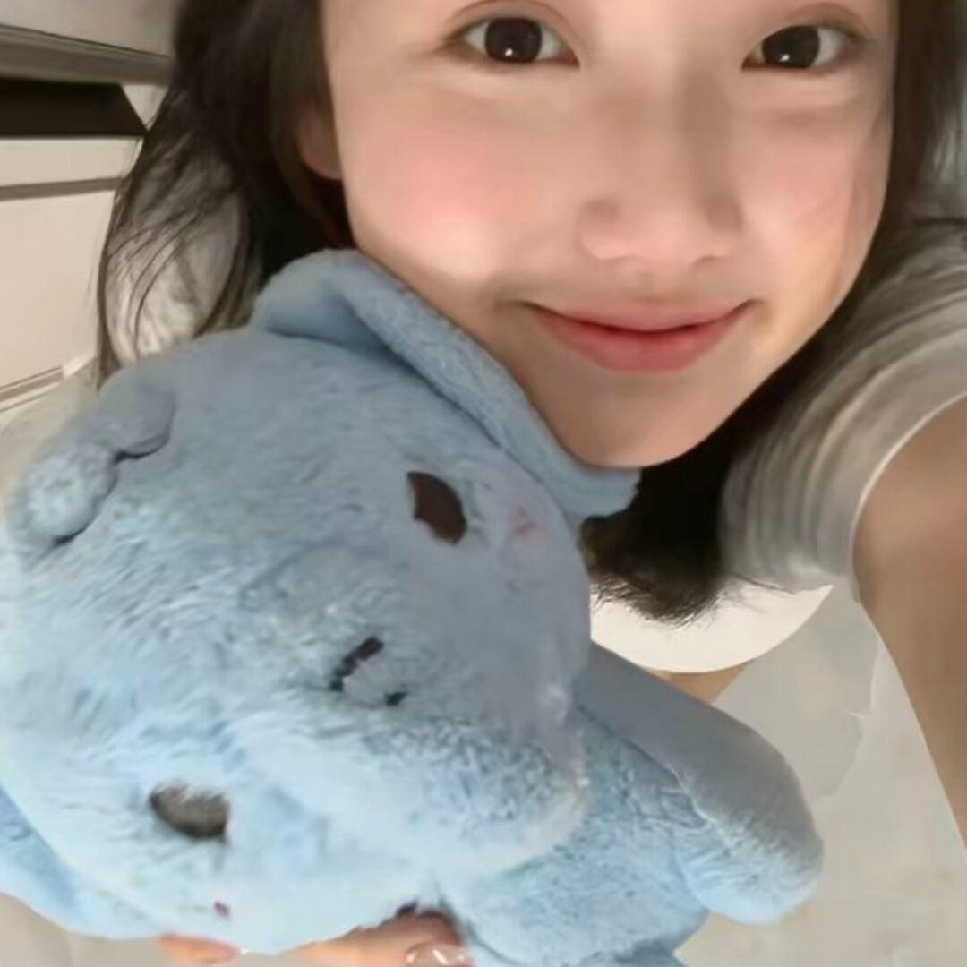 kitty