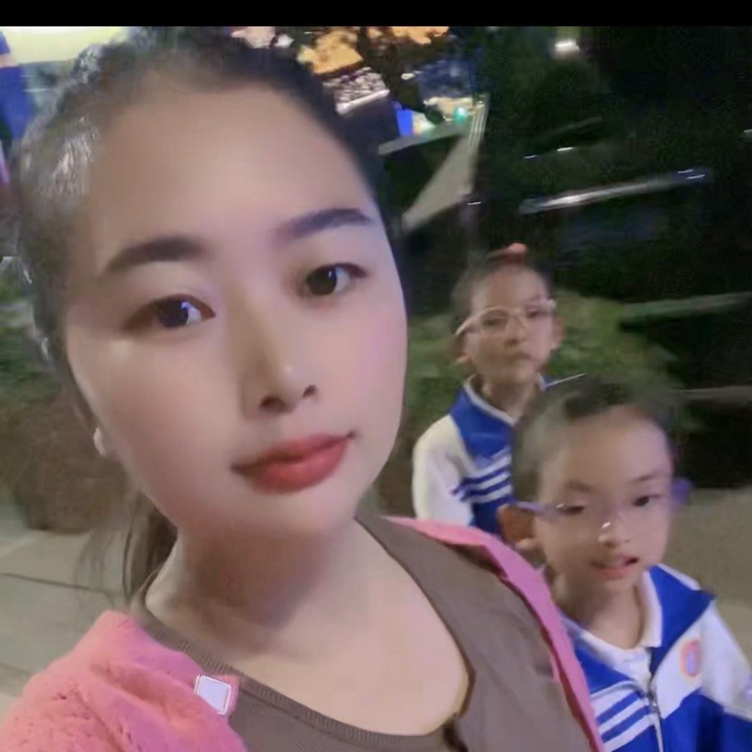 不念过去不畏将来