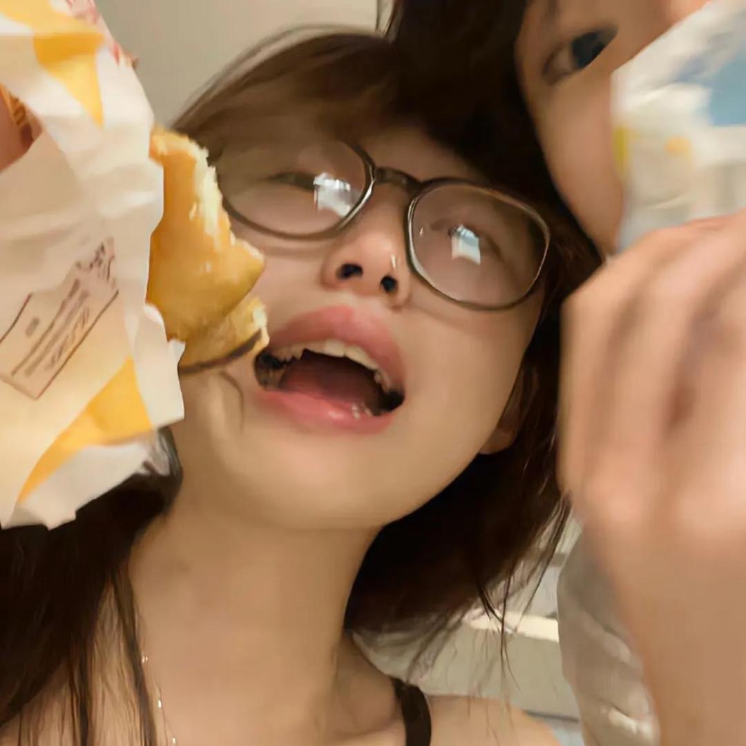 十八