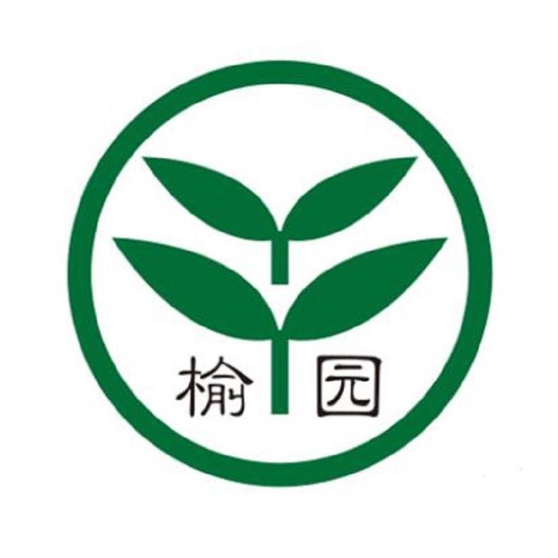 榆园儿食品专营店