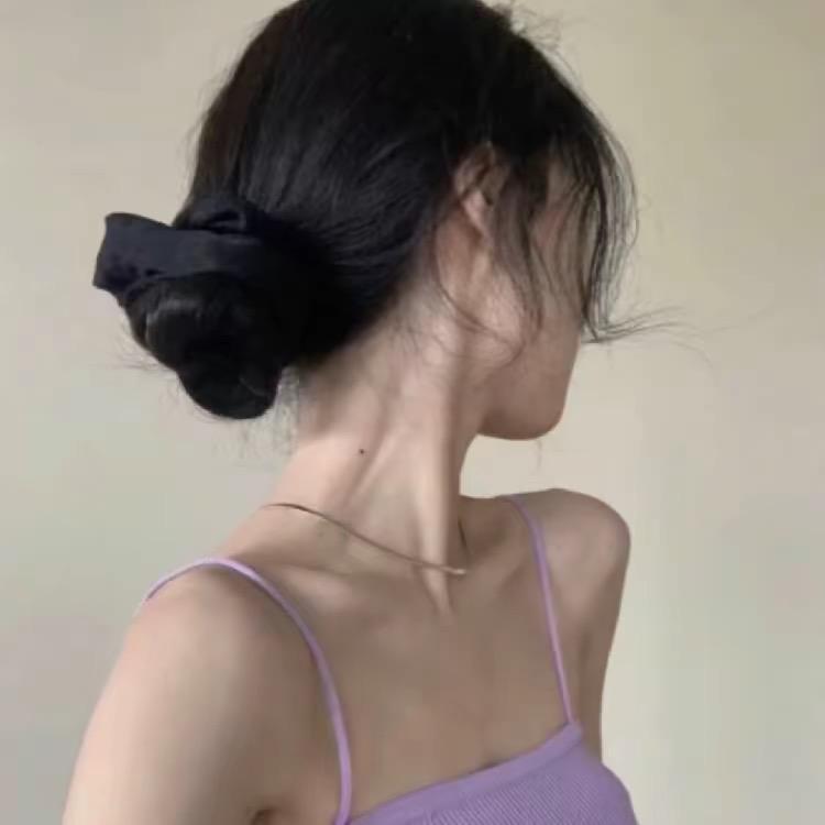 喜 欢