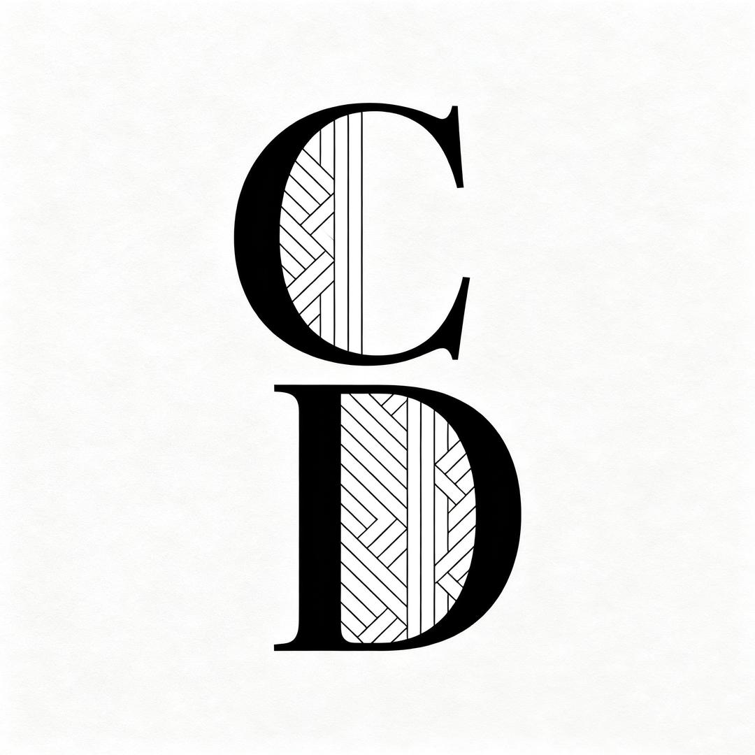 Christan|CD