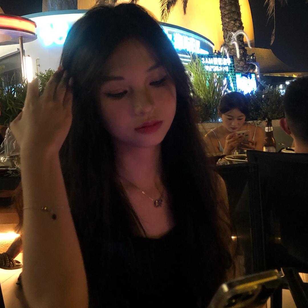 kayii