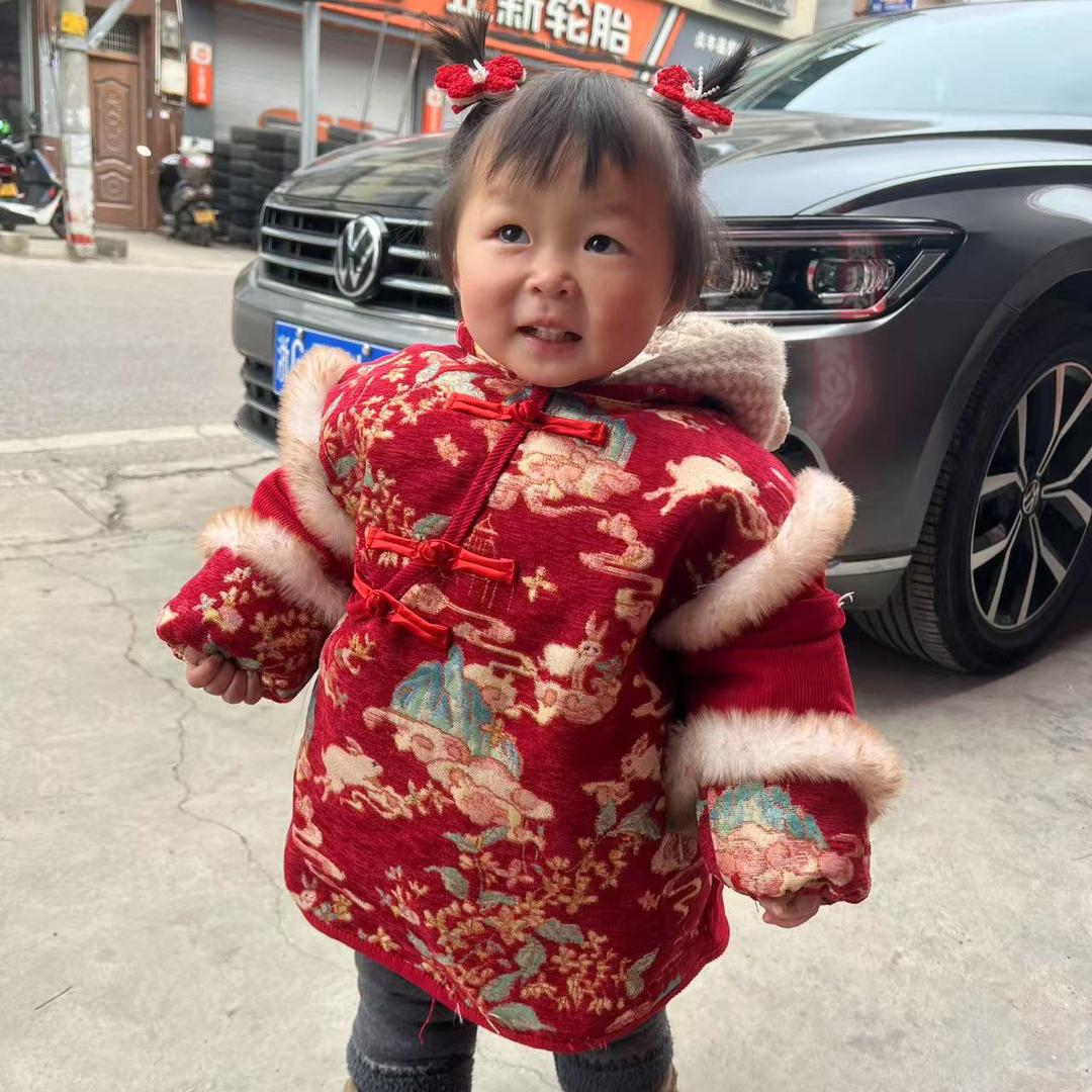 贞丰小鱼汽车服务中心