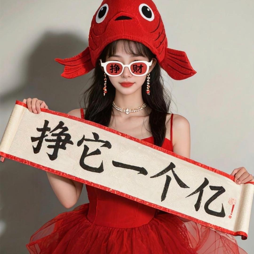 绣绣吖💫