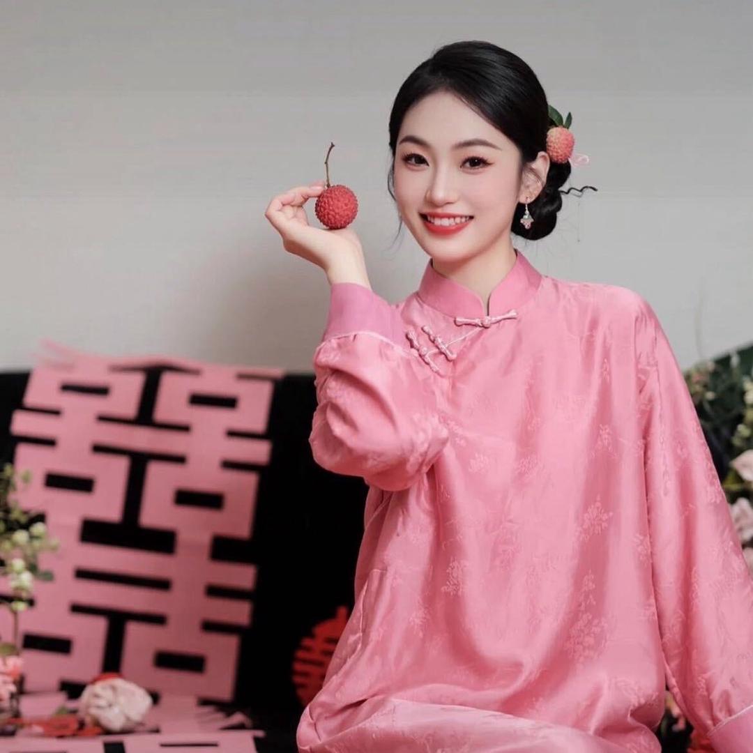 籼狐_小虎牙