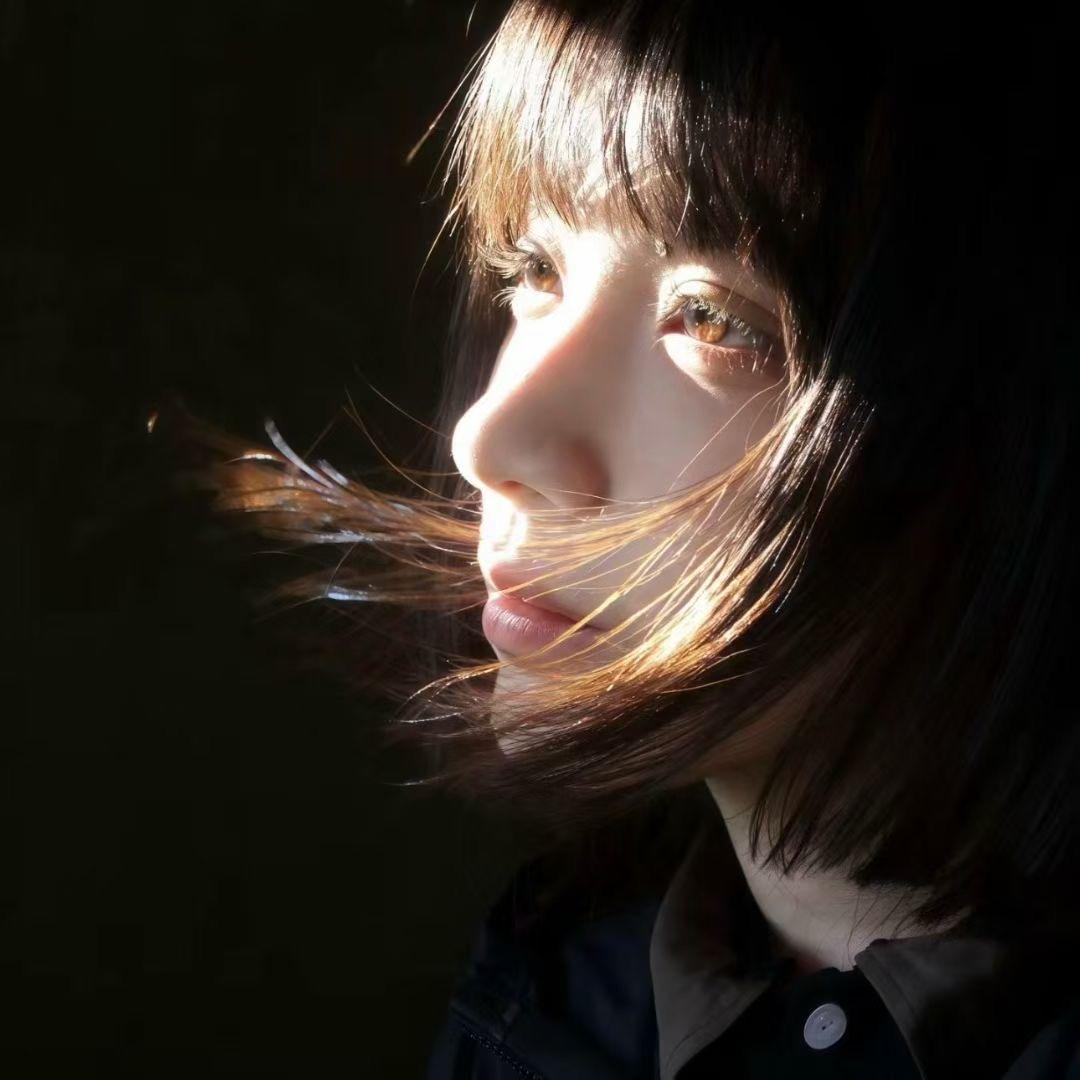 眠