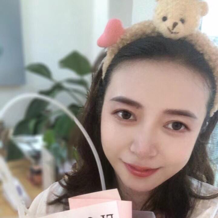 伊诺媛-环环伊诺媛肌肤设计中心