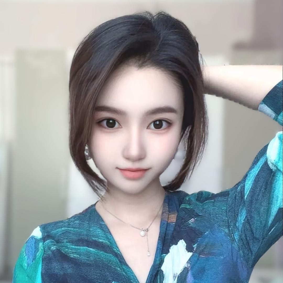 棠