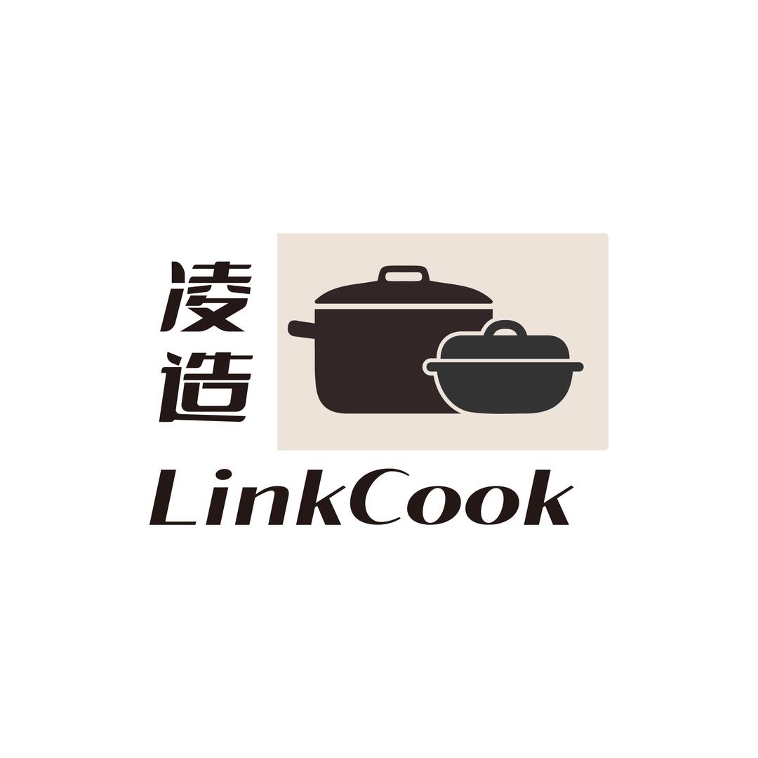 凌造外贸仓