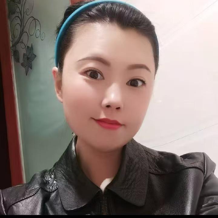 子梵爱生活