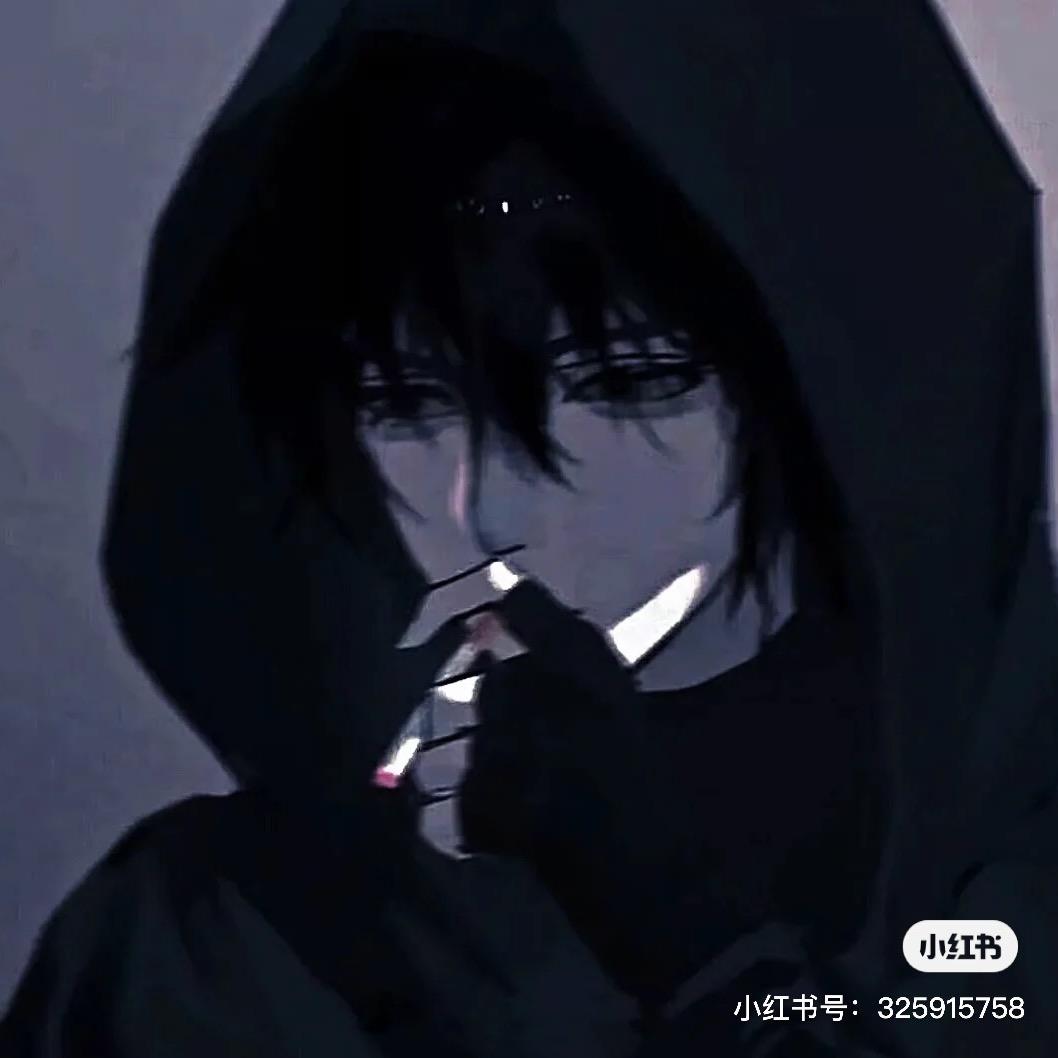 xy@@