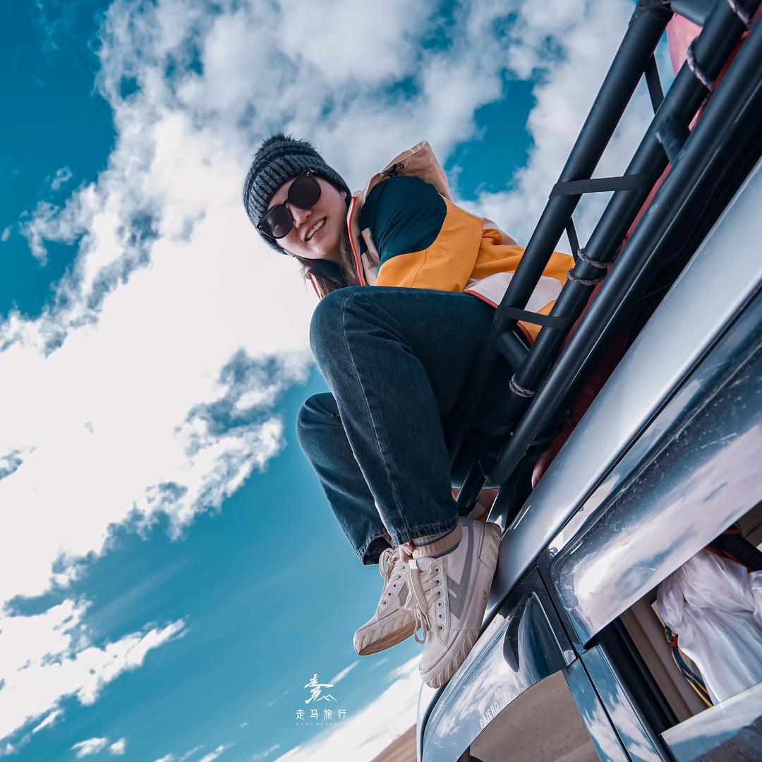 蛋总又菜又爱玩