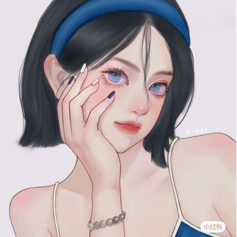 Sun(3公里趴菜版