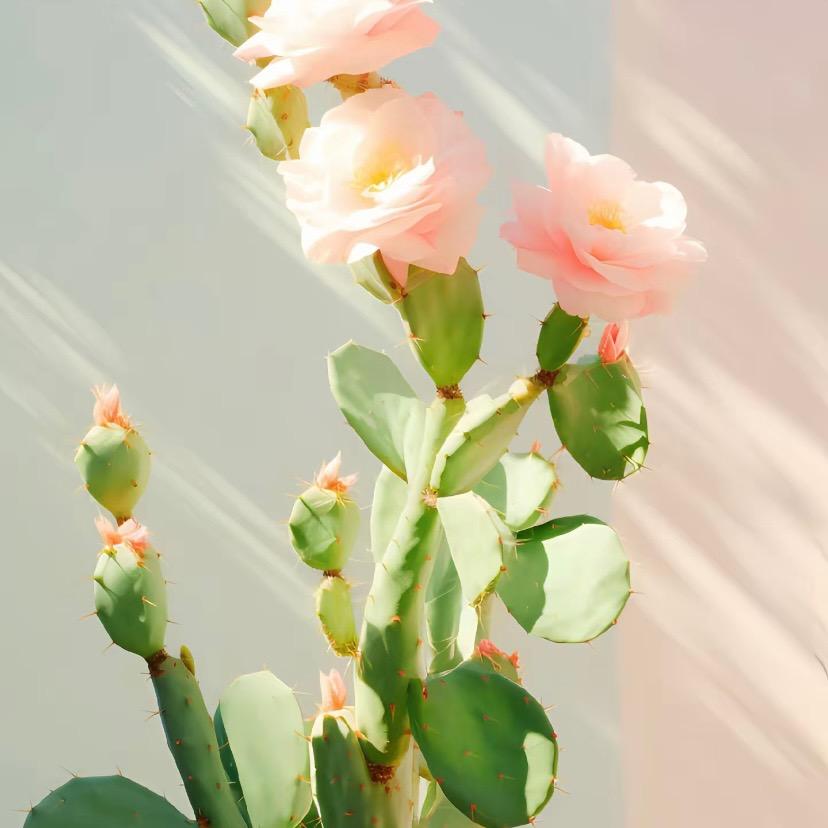 🌵🍬