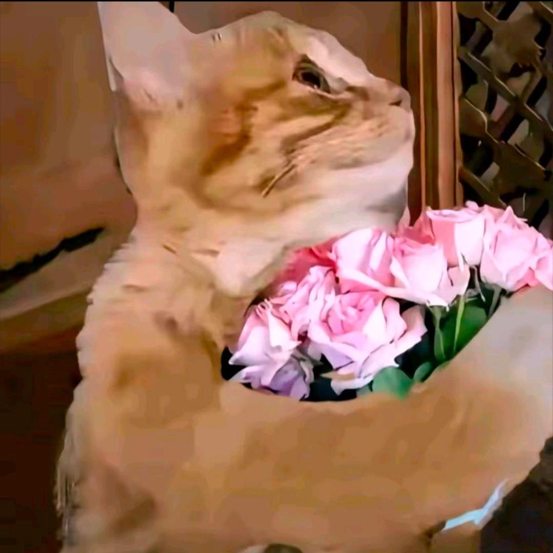 不吃数据线（见过哈基汪版）