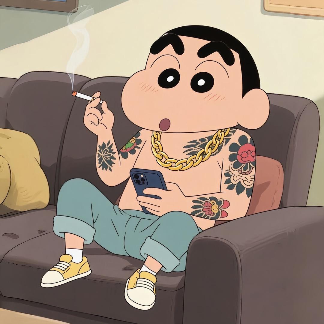 心如枯木难逢春