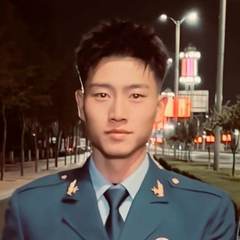 麟轩🔥兵哥🔥