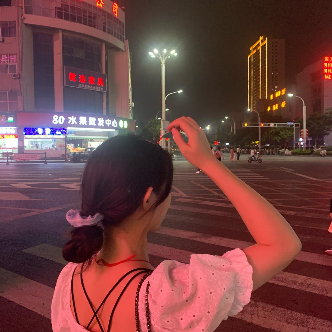小太阳☀️