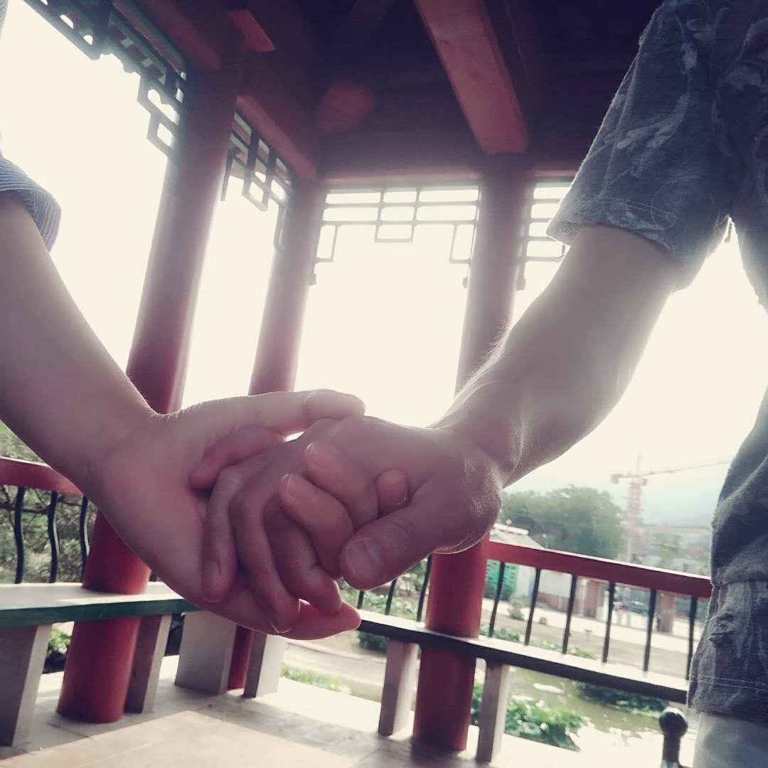 白浩