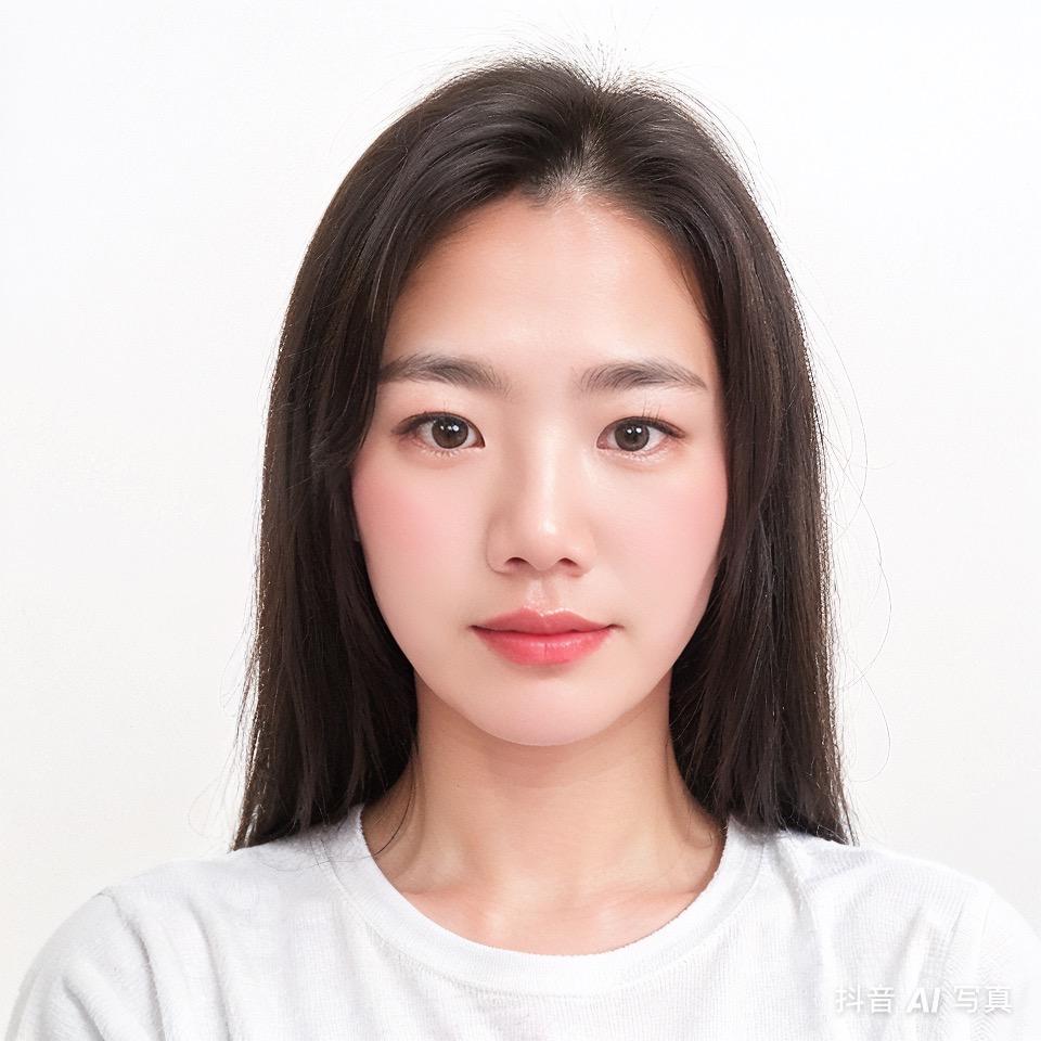 妍yan