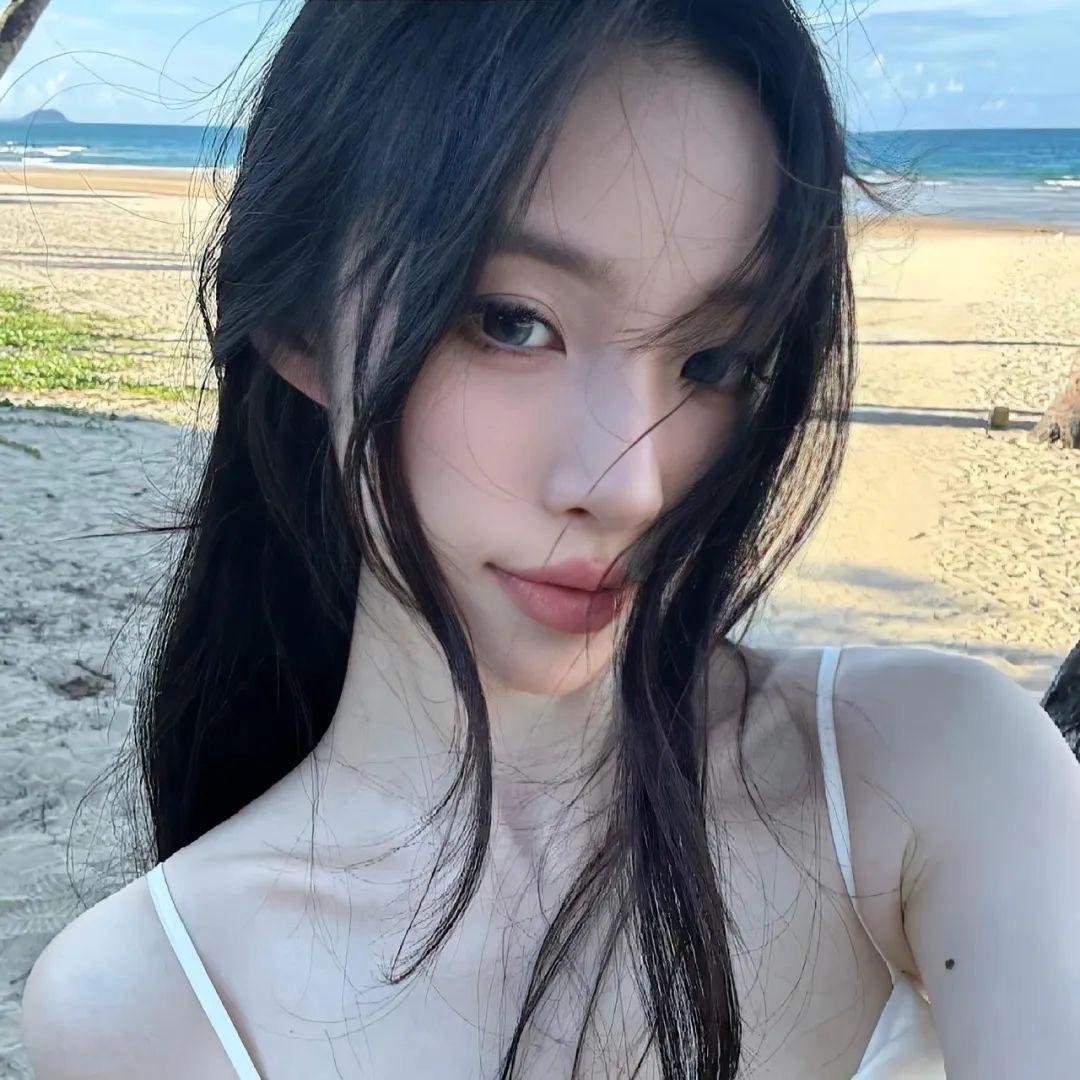 超级无敌星之卡比