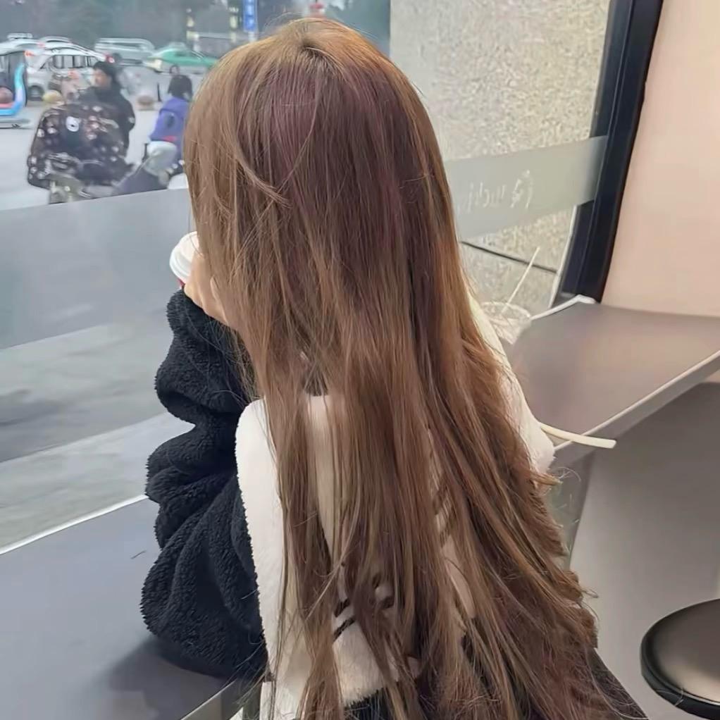 布偶🐱
