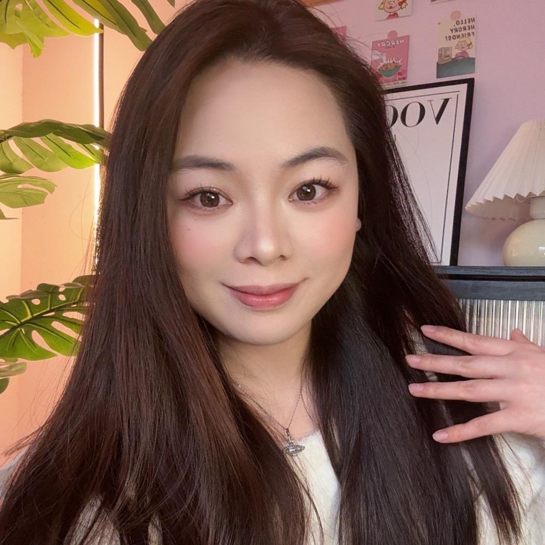 几颗荔枝🎀