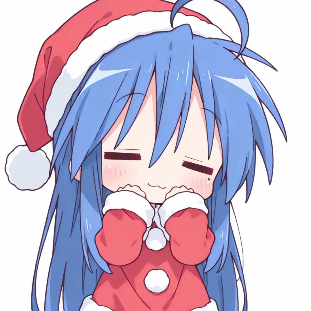 打瓦连跪去当S发泄把 M打到报警含冤入狱