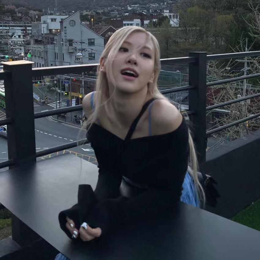 安稳.