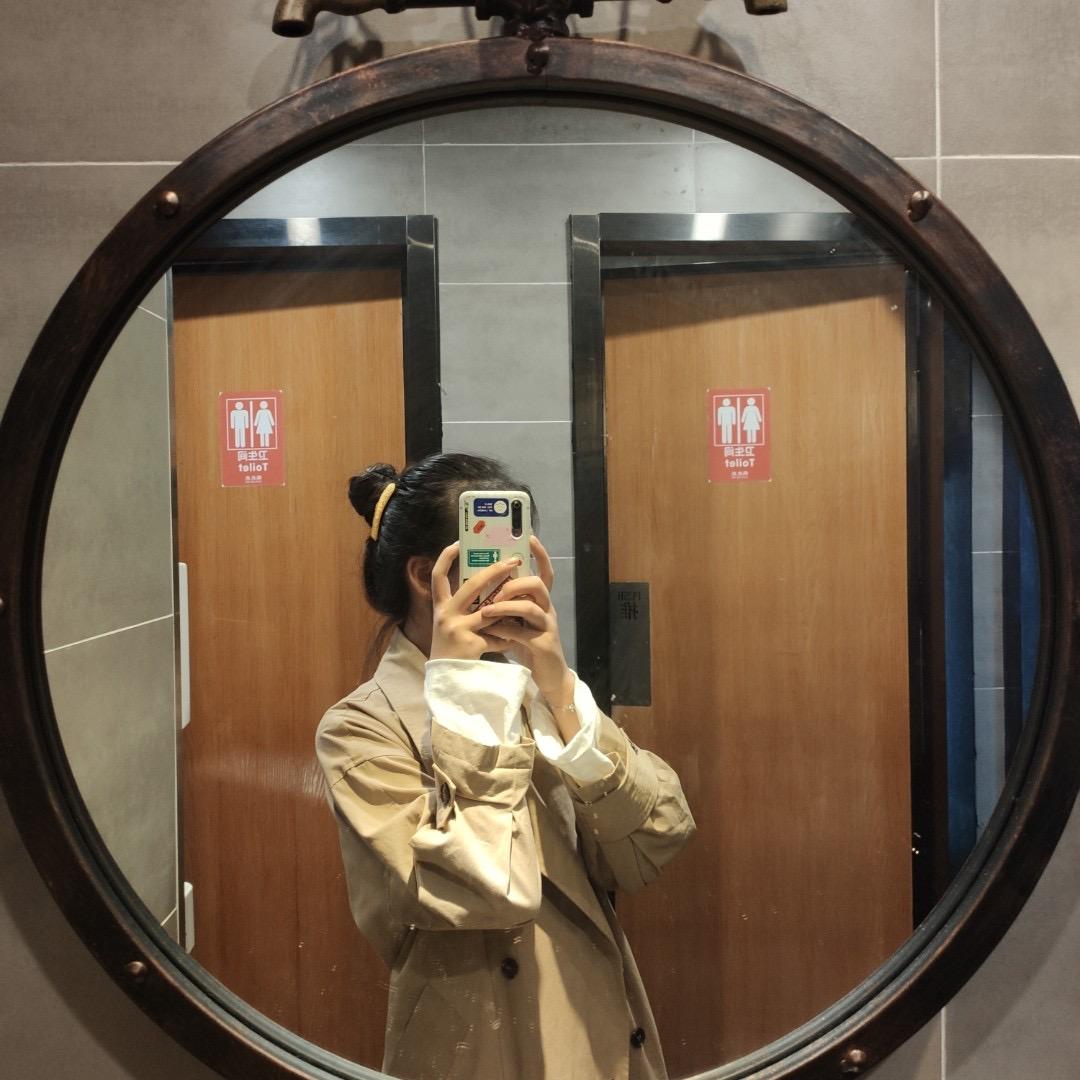 熹屋噢电子教育精选铺子