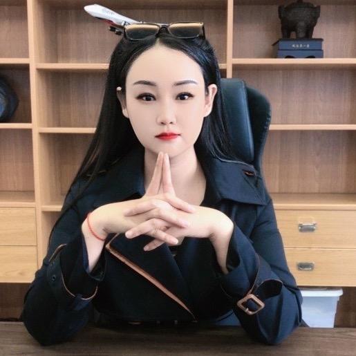 欣琪招聘